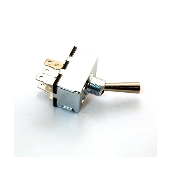 Switch-Pto